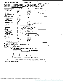 浏览型号AD79024的Datasheet PDF文件第2页