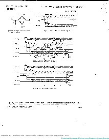 浏览型号AD79024的Datasheet PDF文件第4页