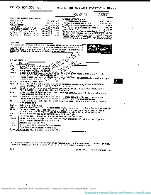 浏览型号AD79024的Datasheet PDF文件第5页