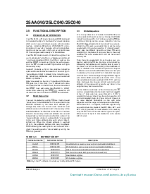 ͺ[name]Datasheet PDFļ6ҳ