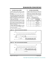 ͺ[name]Datasheet PDFļ9ҳ