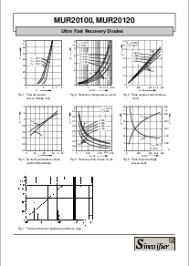 ͺ[name]Datasheet PDFļ3ҳ
