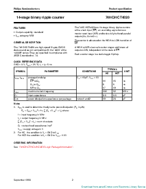 ͺ[name]Datasheet PDFļ2ҳ