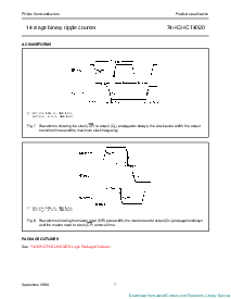 ͺ[name]Datasheet PDFļ7ҳ