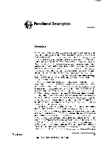 浏览型号BT8510EPJC的Datasheet PDF文件第11页