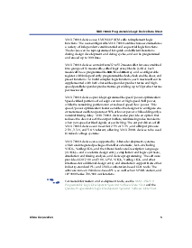 浏览型号EPM7256AETI144-7N的Datasheet PDF文件第5页