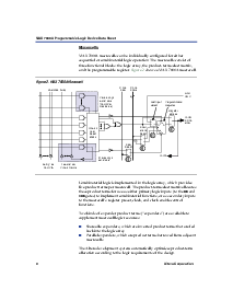 浏览型号EPM7256AETI144-7N的Datasheet PDF文件第8页