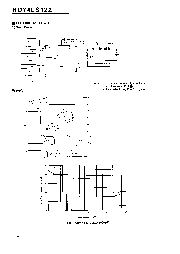 ͺ[name]Datasheet PDFļ3ҳ