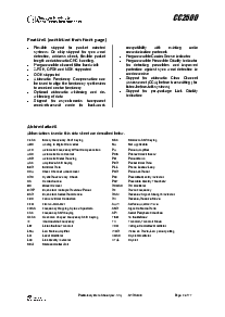 ͺ[name]Datasheet PDFļ2ҳ