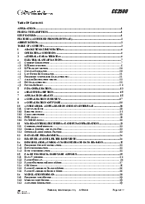 ͺ[name]Datasheet PDFļ3ҳ