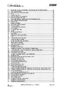 ͺ[name]Datasheet PDFļ4ҳ