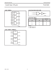 ͺ[name]Datasheet PDFļ3ҳ