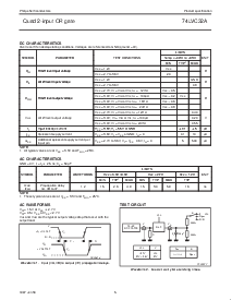 ͺ[name]Datasheet PDFļ5ҳ