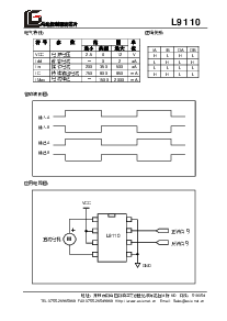 ͺ[name]Datasheet PDFļ2ҳ