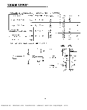 ����ͺ�[name]��Datasheet PDF�ļ���3ҳ