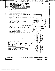 浏览型号TC9153的Datasheet PDF文件第1页
