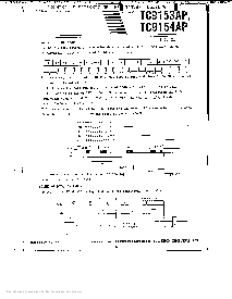 ͺ[name]Datasheet PDFļ8ҳ