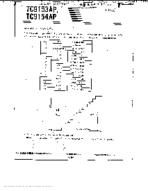 浏览型号TC9153的Datasheet PDF文件第9页