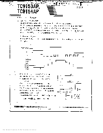 ͺ[name]Datasheet PDFļ7ҳ