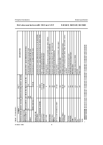 ͺ[name]Datasheet PDFļ5ҳ
