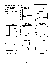浏览型号OP07CS的Datasheet PDF文件第7页