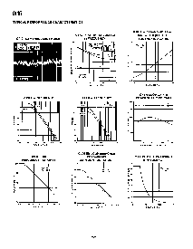 浏览型号OP07CS的Datasheet PDF文件第8页