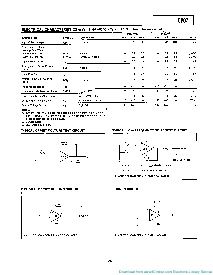 浏览型号OP07CP的Datasheet PDF文件第3页