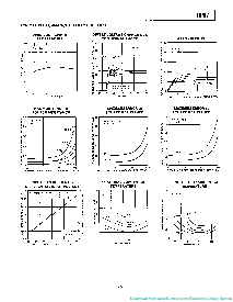 浏览型号OP07CP的Datasheet PDF文件第7页