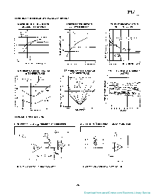 浏览型号OP07CP的Datasheet PDF文件第9页