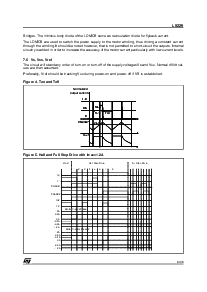 ͺ[name]Datasheet PDFļ9ҳ