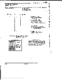 浏览型号AM27C256-105DC的Datasheet PDF文件第3页
