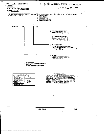 浏览型号AM27C256-105DC的Datasheet PDF文件第4页