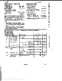 浏览型号AM27C256-105DC的Datasheet PDF文件第8页