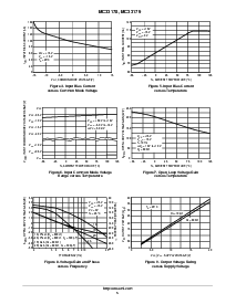 ͺ[name]Datasheet PDFļ5ҳ