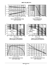 ͺ[name]Datasheet PDFļ6ҳ