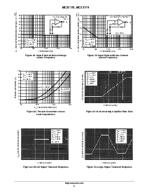 ͺ[name]Datasheet PDFļ9ҳ