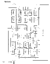 浏览型号TDA8305A的Datasheet PDF文件第2页