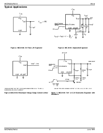 浏览型号[name]的Datasheet PDF文件第8页