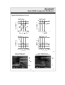 浏览型号EL2252CM的Datasheet PDF文件第5页