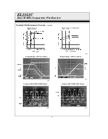 浏览型号EL2252CM的Datasheet PDF文件第6页