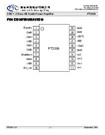 ͺ[name]Datasheet PDFļ2ҳ