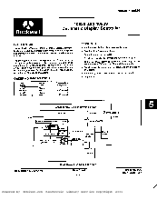 浏览型号10938P的Datasheet PDF文件第1页