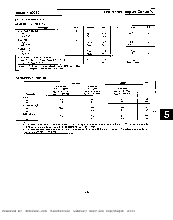 浏览型号10938P的Datasheet PDF文件第3页