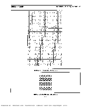 浏览型号10938P的Datasheet PDF文件第8页