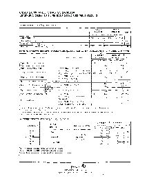 浏览型号74LS157的Datasheet PDF文件第6页