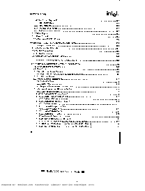 浏览型号FW82371AB的Datasheet PDF文件第10页