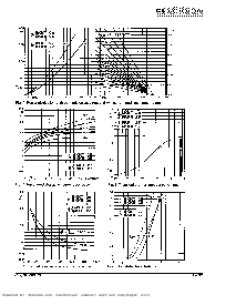 浏览型号ISL6247的Datasheet PDF文件第3页