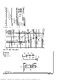 浏览型号ISL6247的Datasheet PDF文件第4页