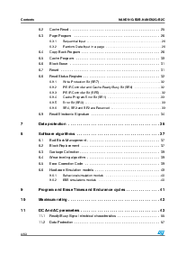 ͺ[name]Datasheet PDFļ4ҳ