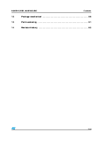 ͺ[name]Datasheet PDFļ5ҳ